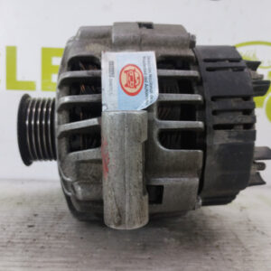 Alternador Ford Ecosport 1.6 (05492821)