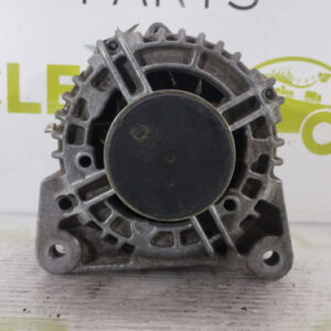 Alternador Renault Clio 1.5 Dci (03233898)