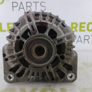 Alternador Renault Fluence 2.0 (05710485)