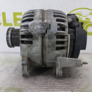 Alternador Audi A3 1.4 (04952505)