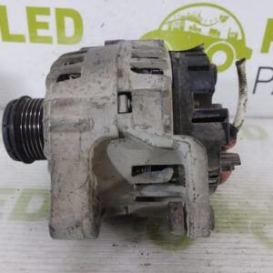 Alternador Nissan Frontier 2.8 (05254923)