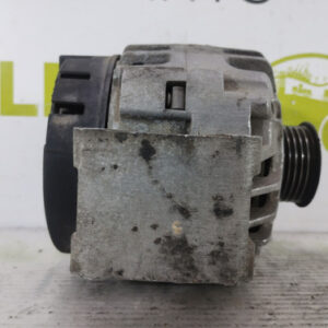 Alternador Ford Ka 1.0 8v (05956648)