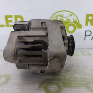 Alternador Chevrolet Classic 1.4 (05483761)