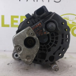 Alternador Vw Gol 1.6 (05336321)