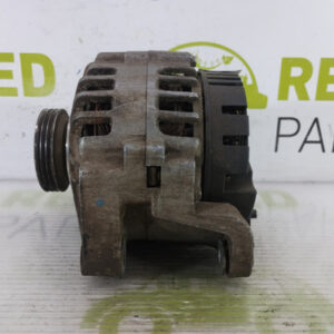 Alternador Renault Clio 1.2 (04723471)