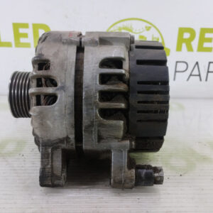 Alternador Peugeot 408 2.0 (05261179)