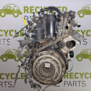 Motor Ford Focus Ghia 1.8 Diesel (05934575)