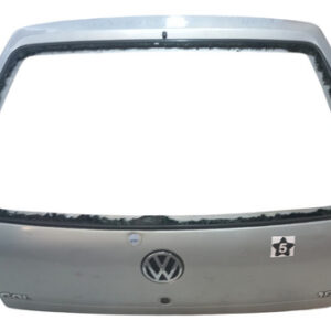 Porton Trasero Vw Gol G3 (05250257) Lp*