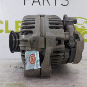 Alternador Vw Gol 1.6 (05700290)