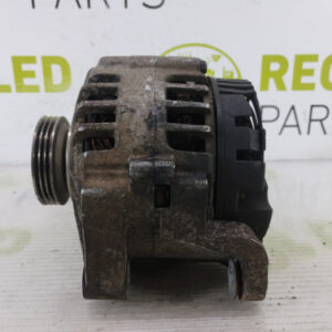 Alternador Renault Clio 1.2 (05461142)