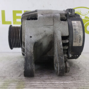 Alternador Toyota Corolla 1.8 (05269496)