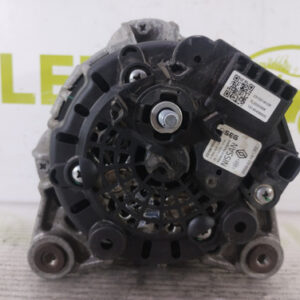 Alternador Renault Kangoo 2 1.6 (05575007)