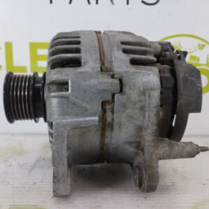 Alternador Vw Fox 1.6 (04829211)