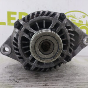 Alternador Jeep Compass 2.4 (05426747)