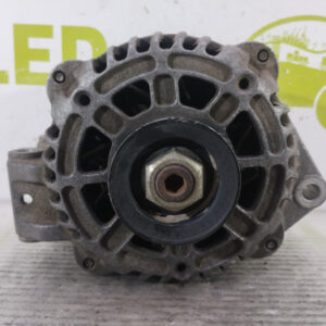 Alternador Chevrolet Onix 1.4 (04940539)