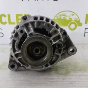 Alternador Peugeot 306 1.8 (05412422)