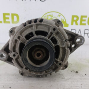 Alternador Chevrolet Aveo 1.6 (04557558)