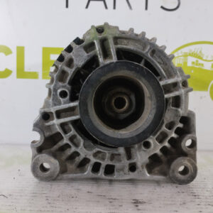 Alternador Vw Gol 1.6 (05060694)