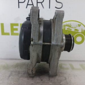 Alternador Fiat Argo 1.3 (05822765)