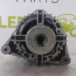 Alternador Vw Saveiro 1.9 D (05650683)