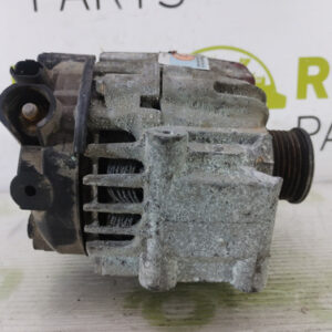 Alternador Peugeot 208 1.6 (04468673)