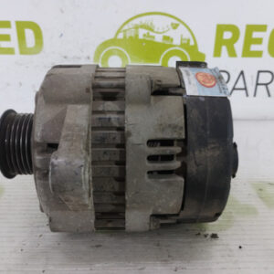 Alternador Chevrolet Aveo 1.6 (04557558)