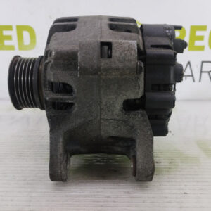 Alternador Renault Sandero 1.6 16v (05346430)