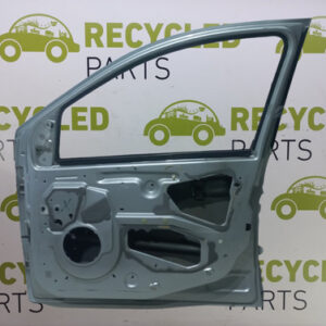 Puerta Delantera Derecha Ford Fiesta Max (05524094) Lp