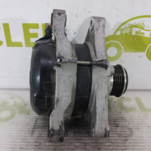 Alternador Fiat Argo 1.3 (05161434)