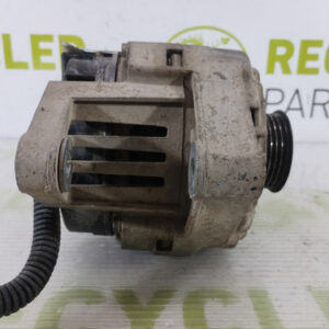 Alternador Chevrolet Corsa 2 1.8 (05136781)