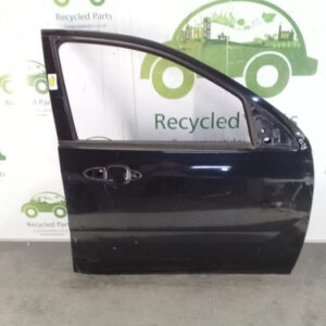 Puerta Delantera Derecha Ford Focus 1 (03091965)