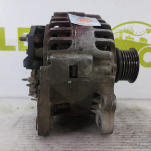 Alternador Vw Gol Trend 1.6 (05658270)