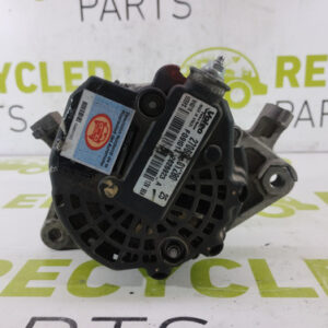 Alternador Toyota Etios 1.5 (04864102)