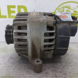 Alternador Fiat Palio 1.3 (05576774)