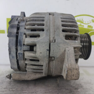 Alternador Vw Gol 1.6 (05085455)