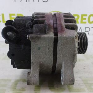 Alternador Peugeot 408 2.0 (05143423)