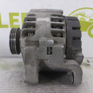 Alternador Renault Clio 1.2 (05689865)