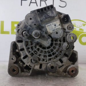 Alternador Renault Nuevo Logan 1.6 8v (04610004)