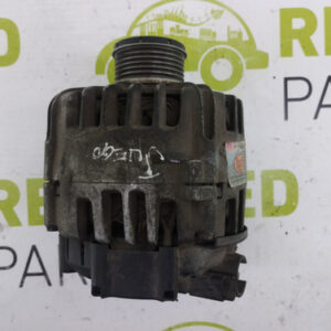 Alternador Peugeot 207 1.4 Hdi (05199513)