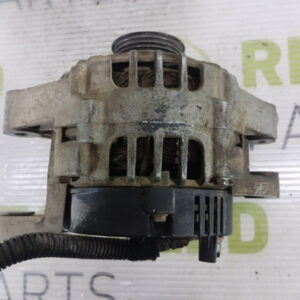 Alternador Chevrolet Corsa 2 1.8 (05136781)