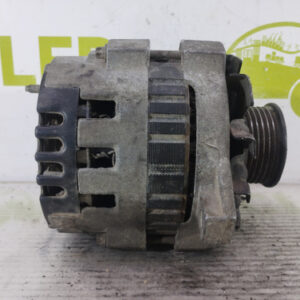 Alternador Chevrolet Blazer 2.8 (05771317)