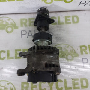 Alternador Ford Focus 2 1.8 D (05708617)