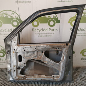 Puerta Delantera Derecha Vw Gol G2 G3 G4 (05980179)