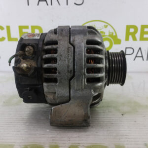 Alternador Peugeot 306 1.8 (05412422)