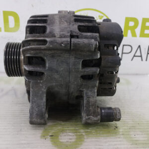 Alternador Peugeot 408 1.6 (05472035)