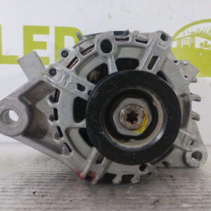 Alternador Toyota Etios 1.5 (05770234)