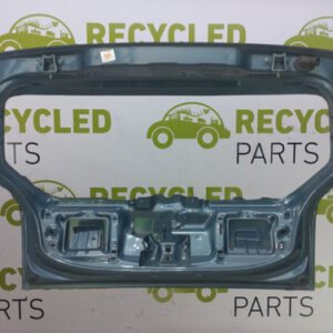 Porton Trasero Vw Up (05029567) Lp*