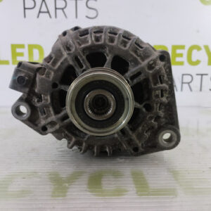 Alternador Renault Koleos 2.5 (03358887)