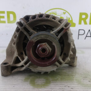 Alternador Fiat Fiorino Novo 1.4 (05674908)