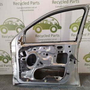 Puerta Delantera Derecha Ford Focus 1 (05290683) Lp